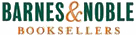 logo_icon_1