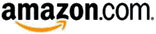 logo_icon_2