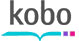 logo_icon_3