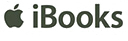 logo_icon_4