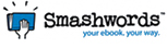 logo_icon_5